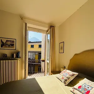 Casa Amata , Lecco Italia