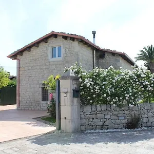 Le Tre Palme , Frigintini Italia