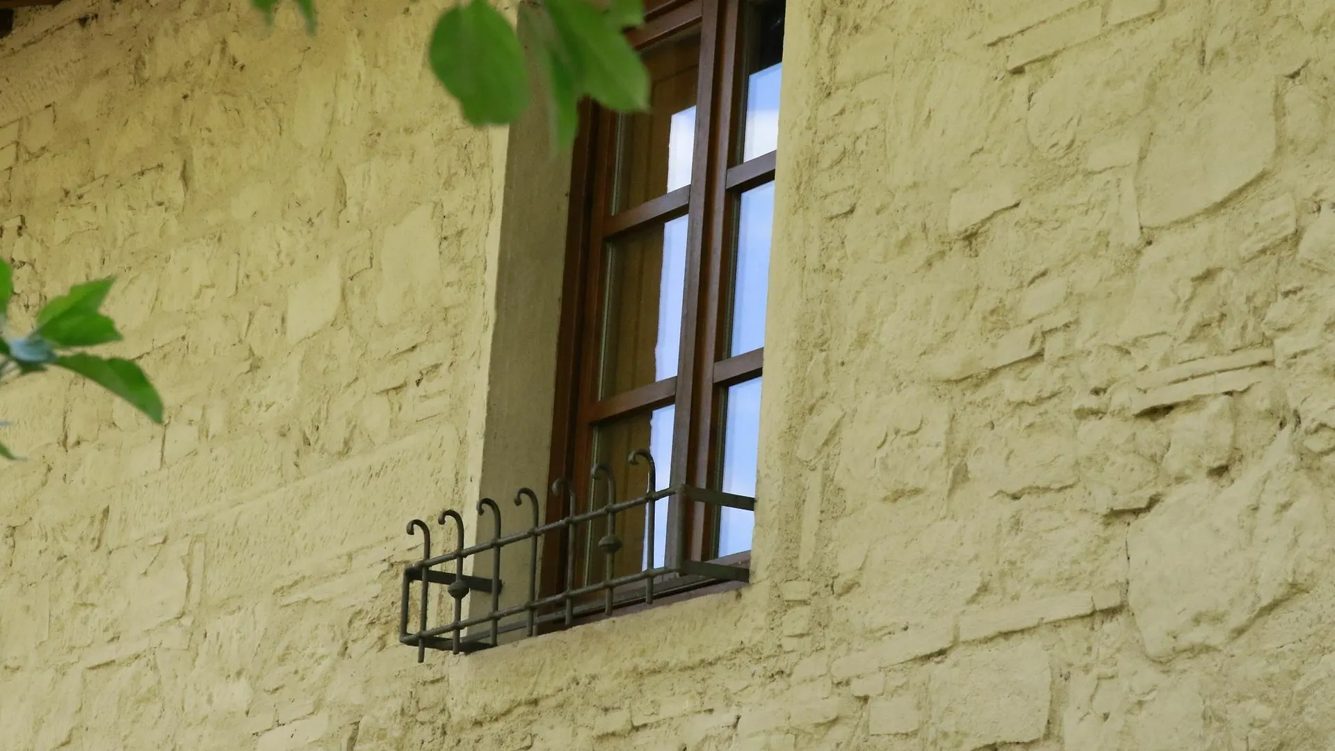 Villa La Grotta San Giustino Valdarno