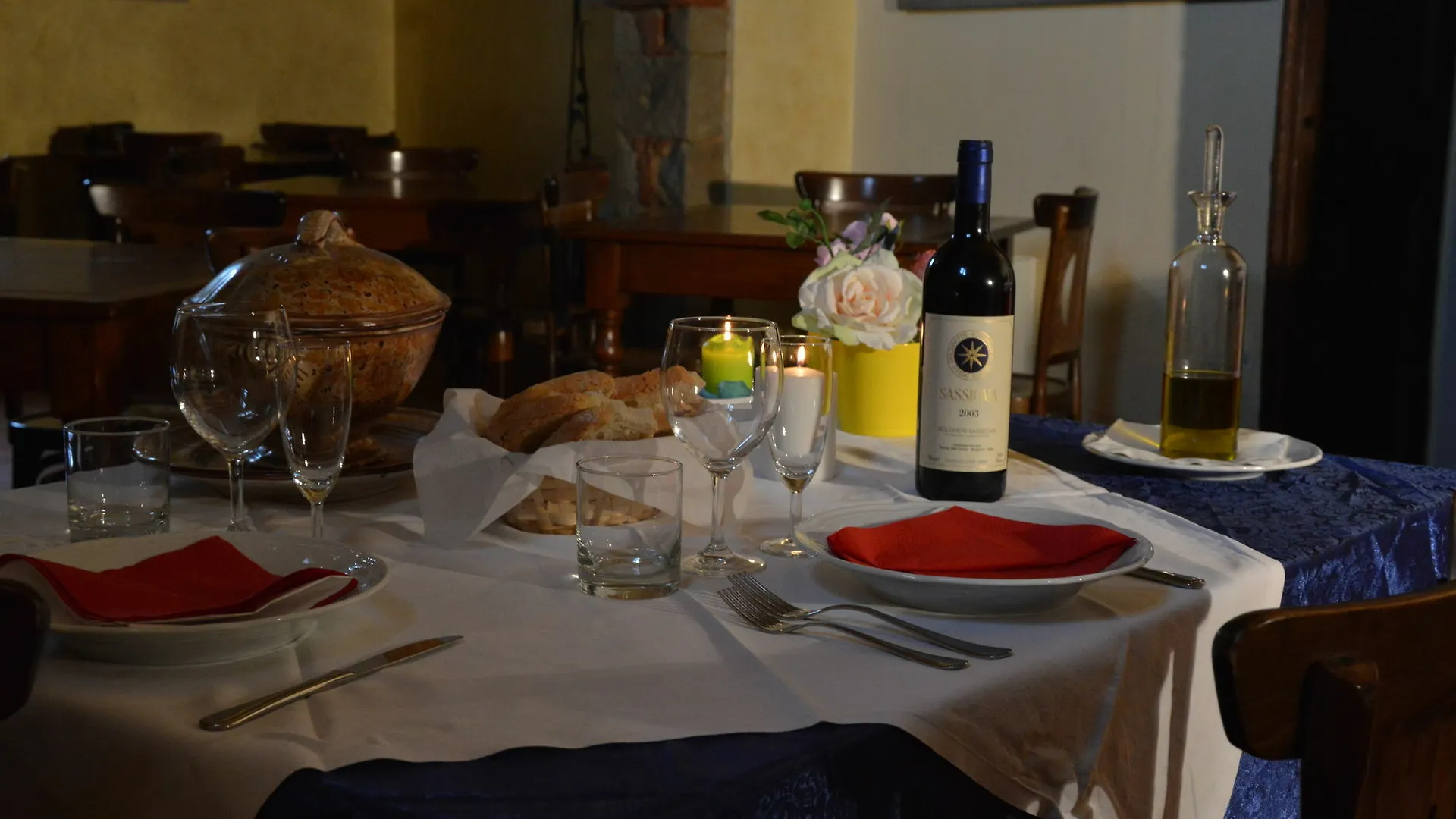 **** Aparthotel Villa La Grotta San Giustino Valdarno Italy